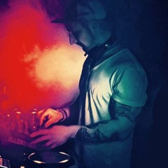 Session 1 Live @ C & M`s SuperSexyParty