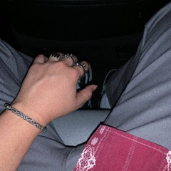 ANANII- We Dont Feel The Same Anymore(prod. By j3)