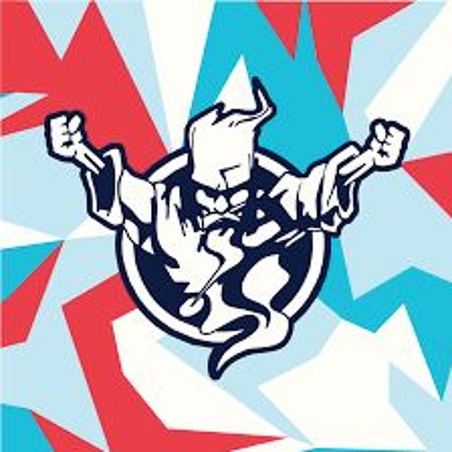 Thunderdome Gabber Mix