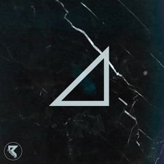 TakeOverBlood - Fat Fuid Flart [Raversar Records]