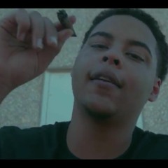 Finesse - In-N-Out (Official Video Link In Description)