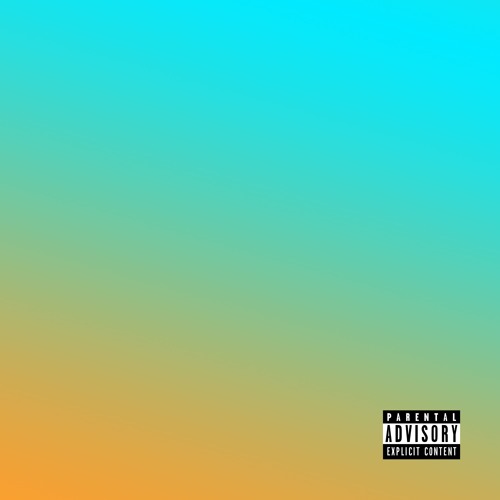 Larry League - The Know How (prod. Jackson)