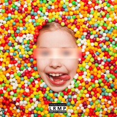 Snoepgoed - Menito Malo (Official Audio)