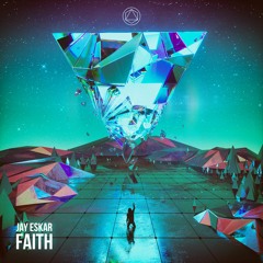 Jay Eskar - Faith