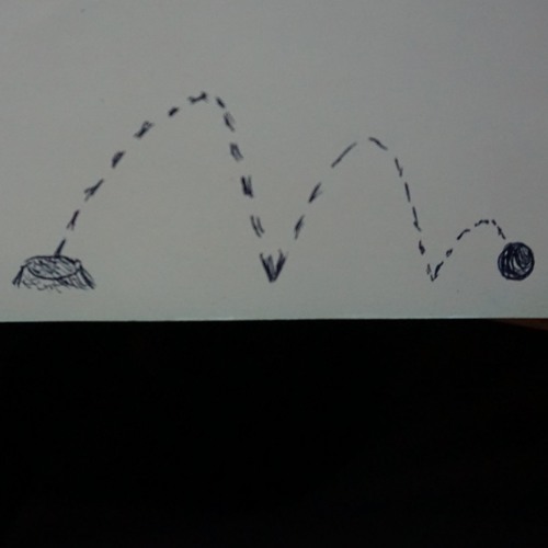 Der Springende Punkt [s3e35]