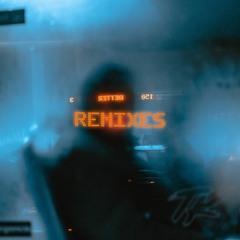 TELYKast ft. Aly Ryan - Better (Jerre Remix)