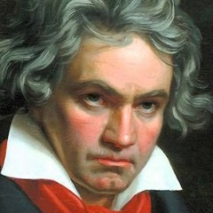 Beethoven Sonata No. 8 in C Minor for Piano, Op. 13, "Sonata Pathétique": II. Adagio Cantabile