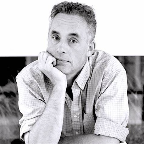 Suffering, Responsibility And Meaning - Jordan B. Peterson