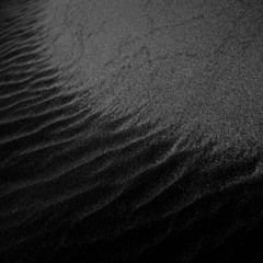 Introvert Thoughts & Shift Module - Live Jam