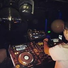Hola Dalex (Remix)=DJ Alan
