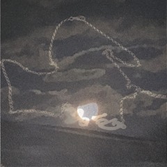 great escape [prod. fony wallace]