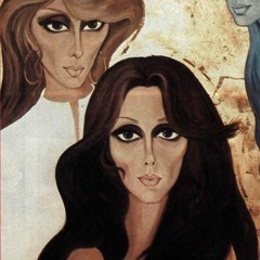 Fairuz - Al Bint El Chalabiya (Oceanvs Orientalis Remix- Source- PalmTherapySounds