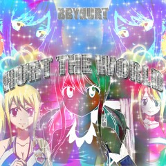 $$$ underground artst $$$