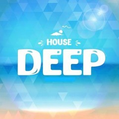 Tamara Todevska - Proud [VaccE Deep Groove Remix] [EUROVISION 2019]