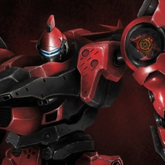 Armoured Core REPRISES: Nine -Novem-