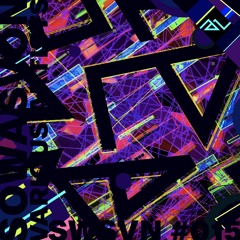 Primitive Life - Space Mission
