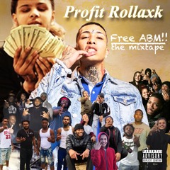 Bato Profit - Fake Love