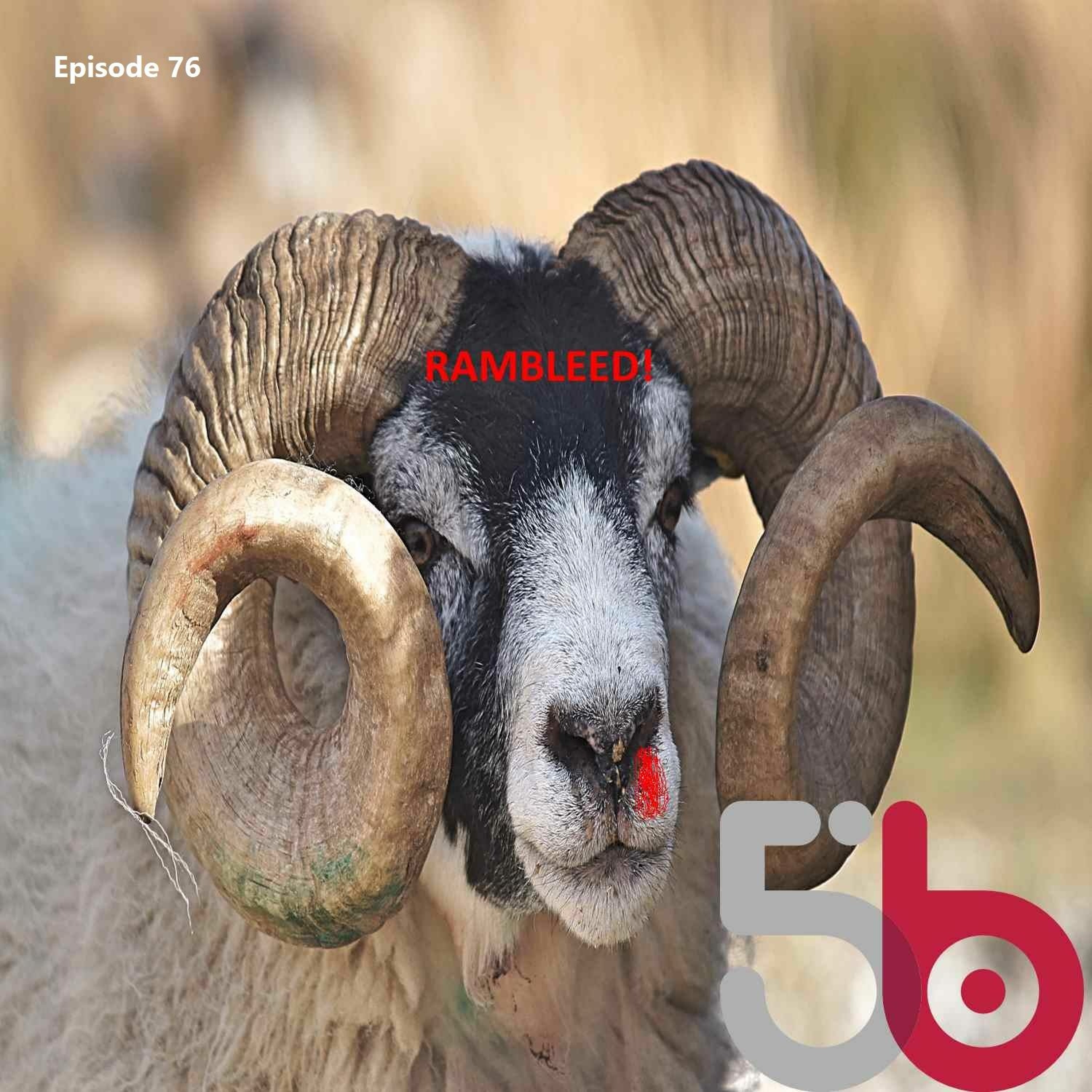 5bytespodcast
