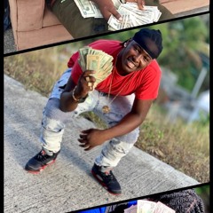 Came From The Trenches