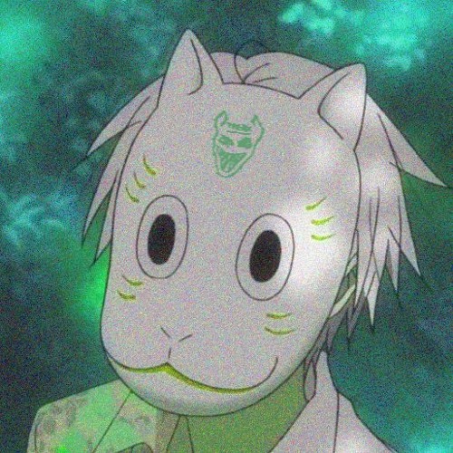 ryxen // REBIRTH (prod. slendy)