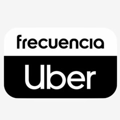 Episodio 1: Conocé el nuevo Podcast para Socios Conductores