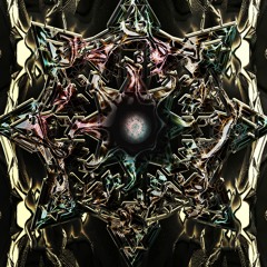 Ride D'Abyss