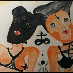 So Pretty (Album Version)