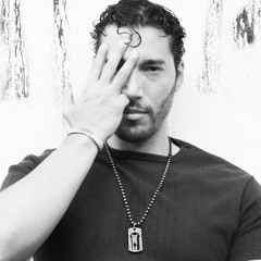 David Bau - Adele Skyfall Edit