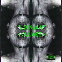 Sah Supreme & Berge Rilla -LockJaw *Ouuwee* Prod.PabloMcr