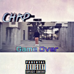 Chap - Game Over