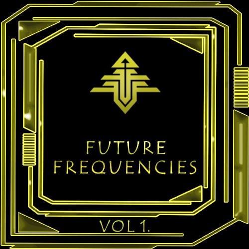 Caution!! Brain Melting Music