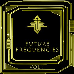 Blue Future - Hypersonic Sultan