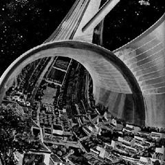 Aphex Twin - Rhubarb Orc. 19.53 (reversed Back)