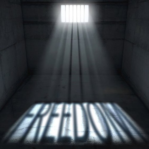 Freedom From This Cell