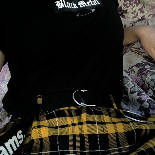 /I'd do anything for you/