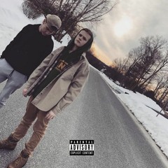 Stellar ft. Asap Flynnyard (Prod. Alucard)