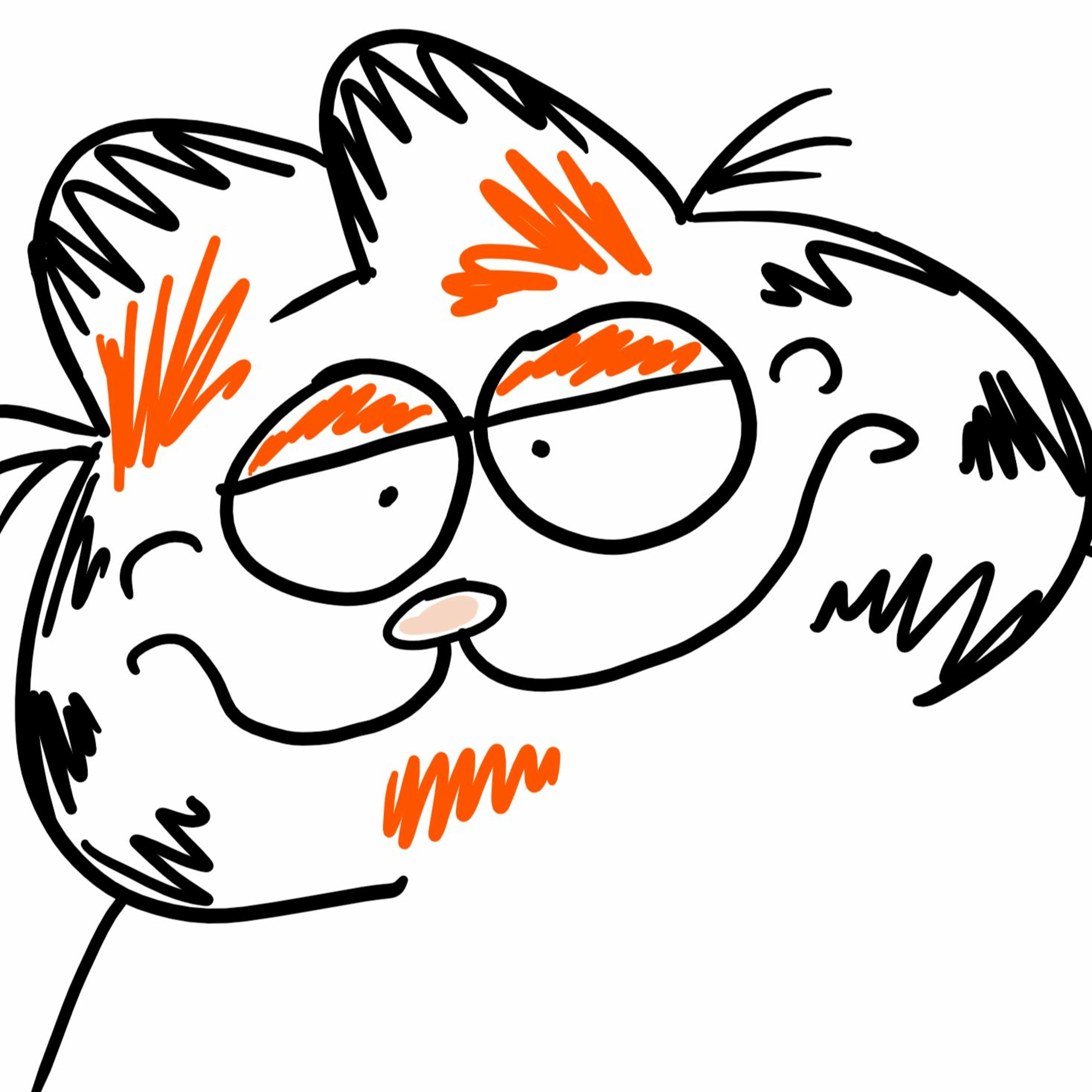 I Don\'t Like Mondays