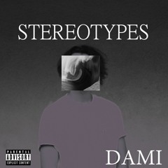 Stereotypes-Prod.RXNEV