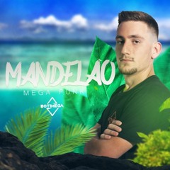 MANDELAO