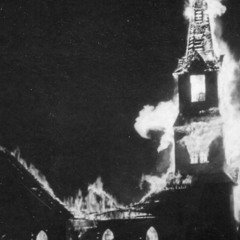 S𝖒𝖔k𝖊𝖉 𝕺𝖚𝖙 A𝖋𝖙𝖊𝖗 𝕯𝖆𝖗k / 𝑻𝒉𝒆 𝑮𝒐𝒅 𝑰𝒏 𝑨𝒍𝒍 𝑩𝒍𝒂𝒄𝒌 VOL.2