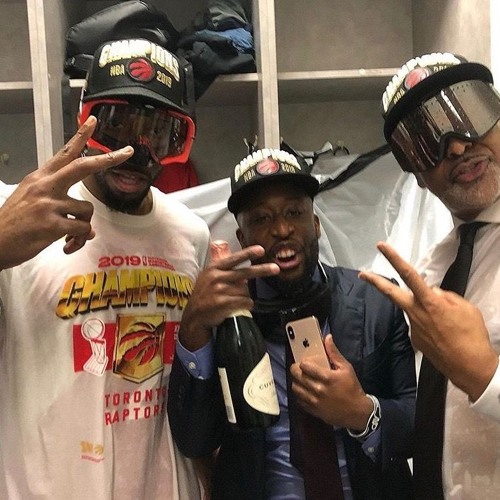 Kawhi [Prod. APLS]