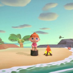 Animal Crossing: New Horizons Theme Song (Cover)