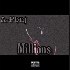 Millions