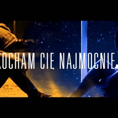 Verba - Kocham Cię Najmocniej (Udostępnij  ) ) 2016 + Tekst Pod Filmem