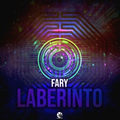 Fary - Laberinto (Original Mix)OUT NOW PURPLE HAZE RECORDS