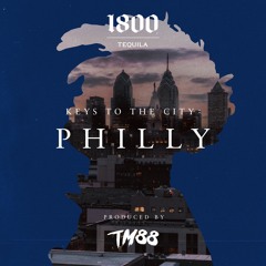 Keys to the City: Philly (Snippet)