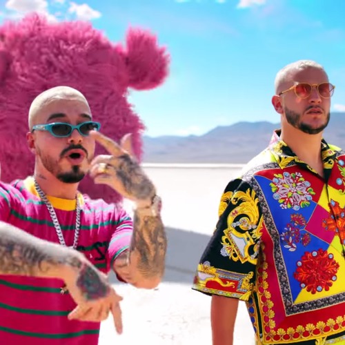 Stream Dj Snake Ft J Balvin Tyga Loco Contigo Jay Fresco Hype Intro Redrum By Dj Jay Fresco Listen Online For Free On Soundcloud Stream Dj Snake Ft J Balvin Tyga Loco Contigo Jay Fresco Hype Intro Redrum By Dj Jay Fresco Listen Online For Free On Soundcloud