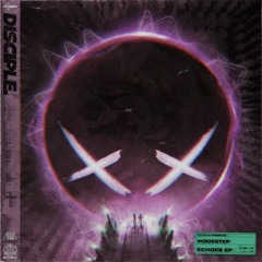 Modestep & Virtual Riot - Nothing (pilot.b's lo-fi remix)