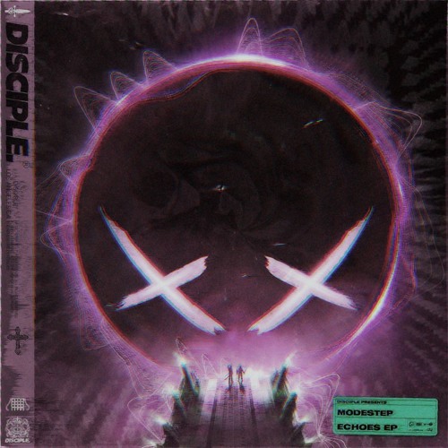 Modestep & Virtual Riot - Nothing (pilot.b's lo-fi remix)