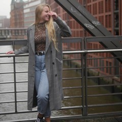 We don't have to take our clothes off (new version)